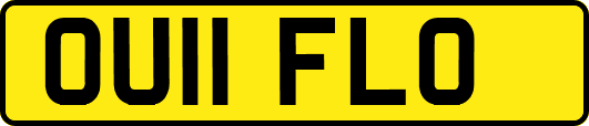 OU11FLO