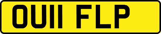 OU11FLP