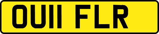 OU11FLR