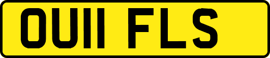 OU11FLS