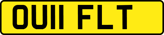 OU11FLT