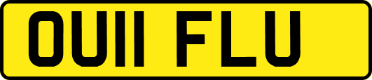 OU11FLU