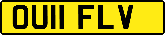 OU11FLV