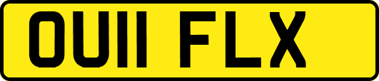 OU11FLX