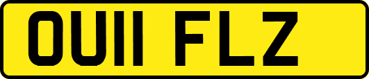 OU11FLZ