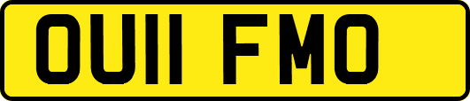 OU11FMO