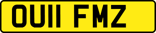 OU11FMZ