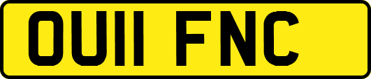 OU11FNC
