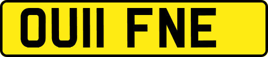 OU11FNE
