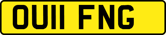 OU11FNG