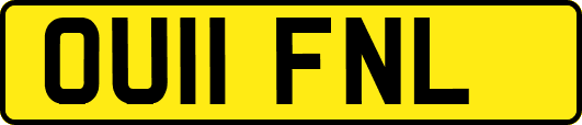 OU11FNL