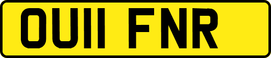 OU11FNR