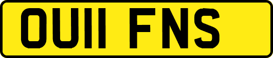 OU11FNS