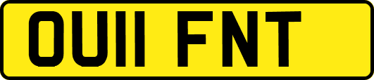 OU11FNT