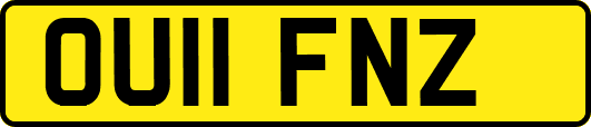 OU11FNZ