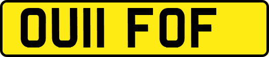 OU11FOF