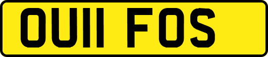 OU11FOS