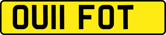OU11FOT