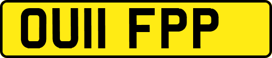 OU11FPP