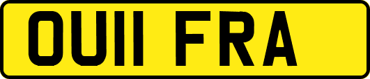 OU11FRA