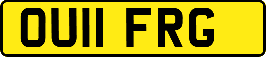 OU11FRG