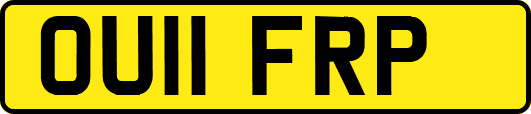 OU11FRP