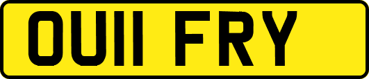 OU11FRY
