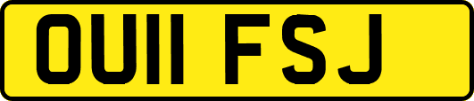 OU11FSJ