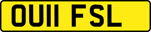 OU11FSL