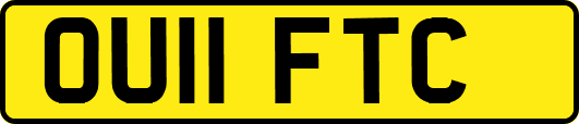 OU11FTC
