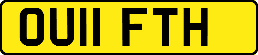 OU11FTH