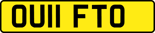 OU11FTO