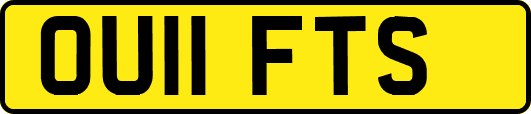 OU11FTS