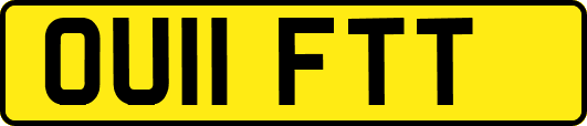 OU11FTT