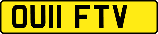 OU11FTV