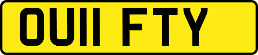 OU11FTY