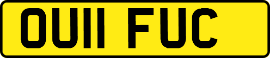 OU11FUC