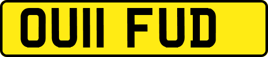 OU11FUD