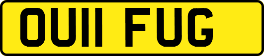 OU11FUG