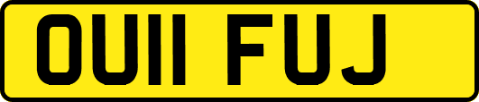 OU11FUJ