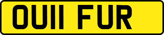 OU11FUR