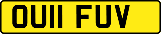 OU11FUV