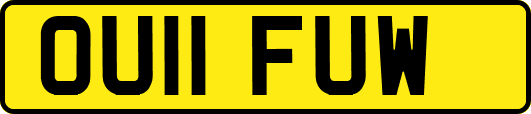 OU11FUW