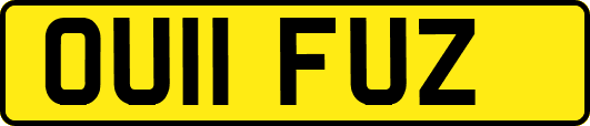 OU11FUZ