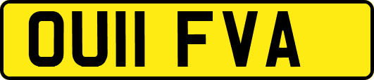 OU11FVA