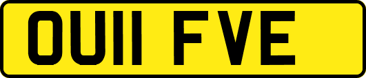 OU11FVE