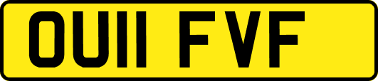 OU11FVF