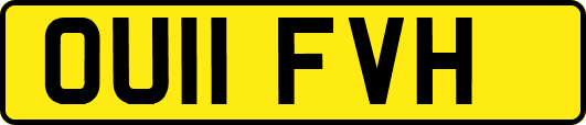 OU11FVH