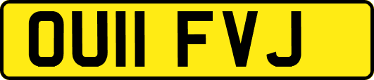 OU11FVJ