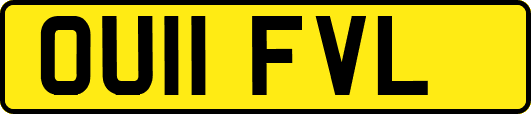 OU11FVL